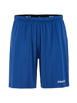 Evolve 2.0 Shorts M (SGIF)