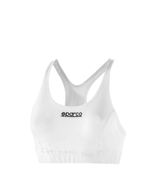 Sparco Sport-BH  FIA godkänd