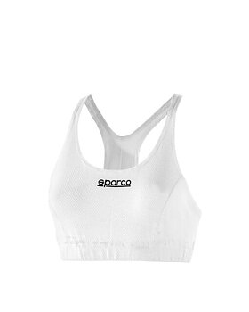 Sparco Sport-BH  FIA godkänd 