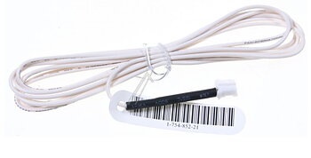 Sony  ANTENNA (FM)