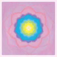 Dimensions of Light Natural Energy for Soul Illumination Cards - Alana Fairchild - 2