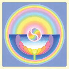 Dimensions of Light Natural Energy for Soul Illumination Cards - Alana Fairchild - 4