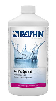DELPHIN Algifix special 1l