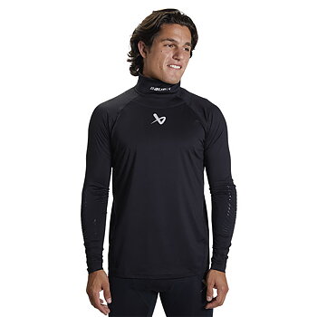 Bauer LS Neckprotect tröja S22