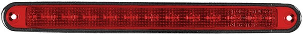Bromsljus LED - 2