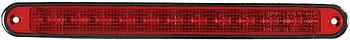 Bromsljus LED