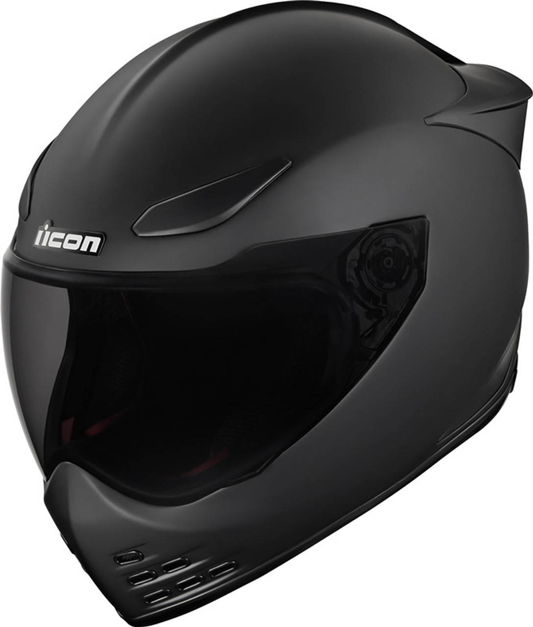 Icon Domain™ Cornelius RUBATONE