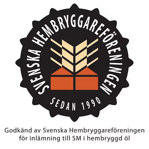 SM-flaske 33 cl, 30 stk - 4