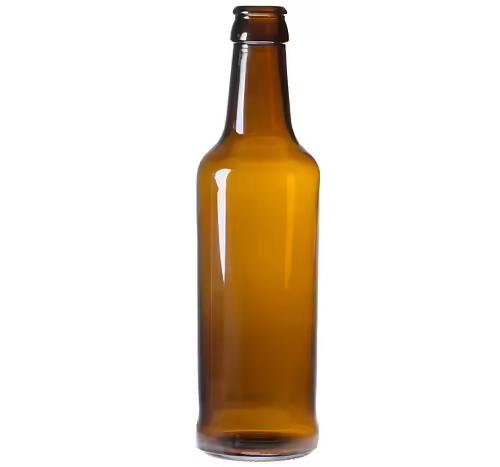 SM-flaske 33 cl, 30 stk - 2