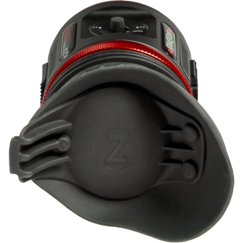 Zacuto Kameleon EVF Pro - 2