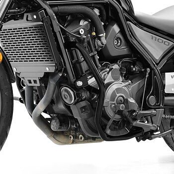 Motorskyddsbåge Honda CMX1100 Rebel