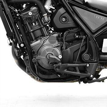Motorskyddsbåge Honda CMX1100 Rebel