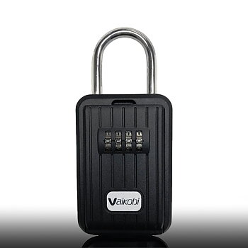 Vaikobi Keylock  Nyckelbox