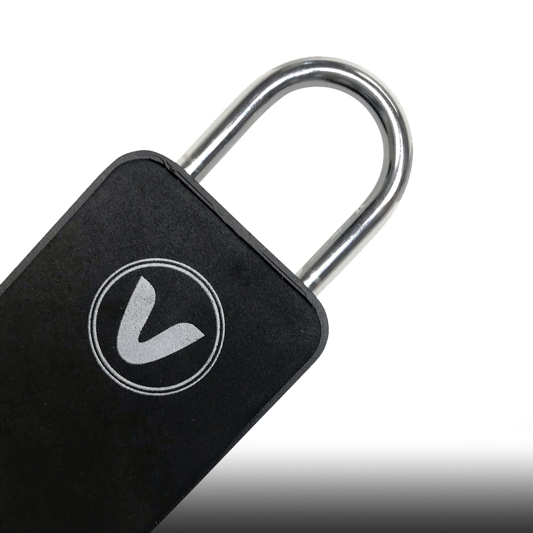 Vaikobi Keylock  Nyckelbox - 3
