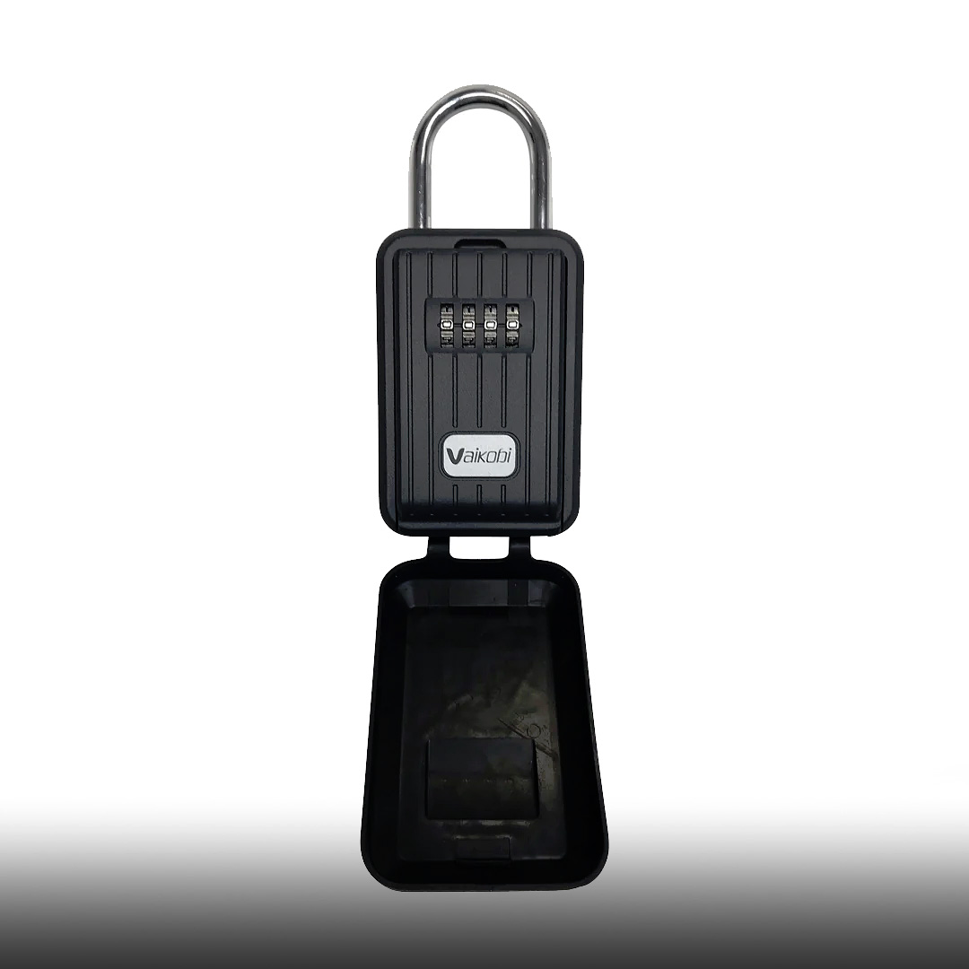 Vaikobi Keylock  Nyckelbox - 2