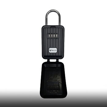 Vaikobi Keylock  Nyckelbox
