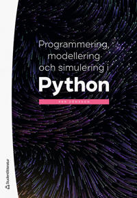 STORE by Chalmers Studentkår - Programmering, modellering och ...