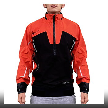 VDRY Performance Smock 