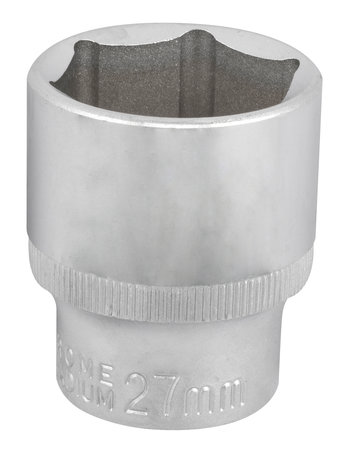 Hylsa 1/2 27mm