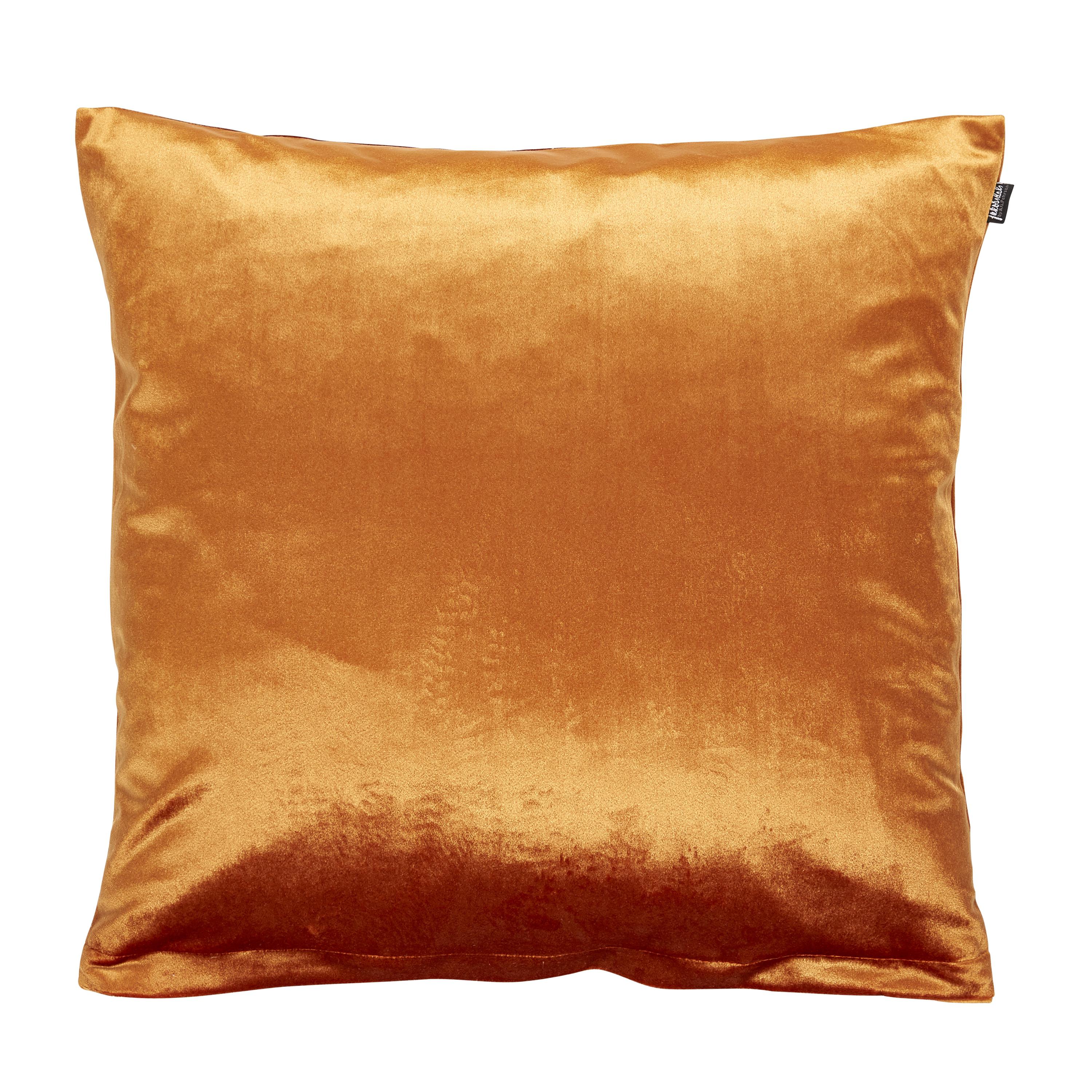 Roma Rost Kuddfodral