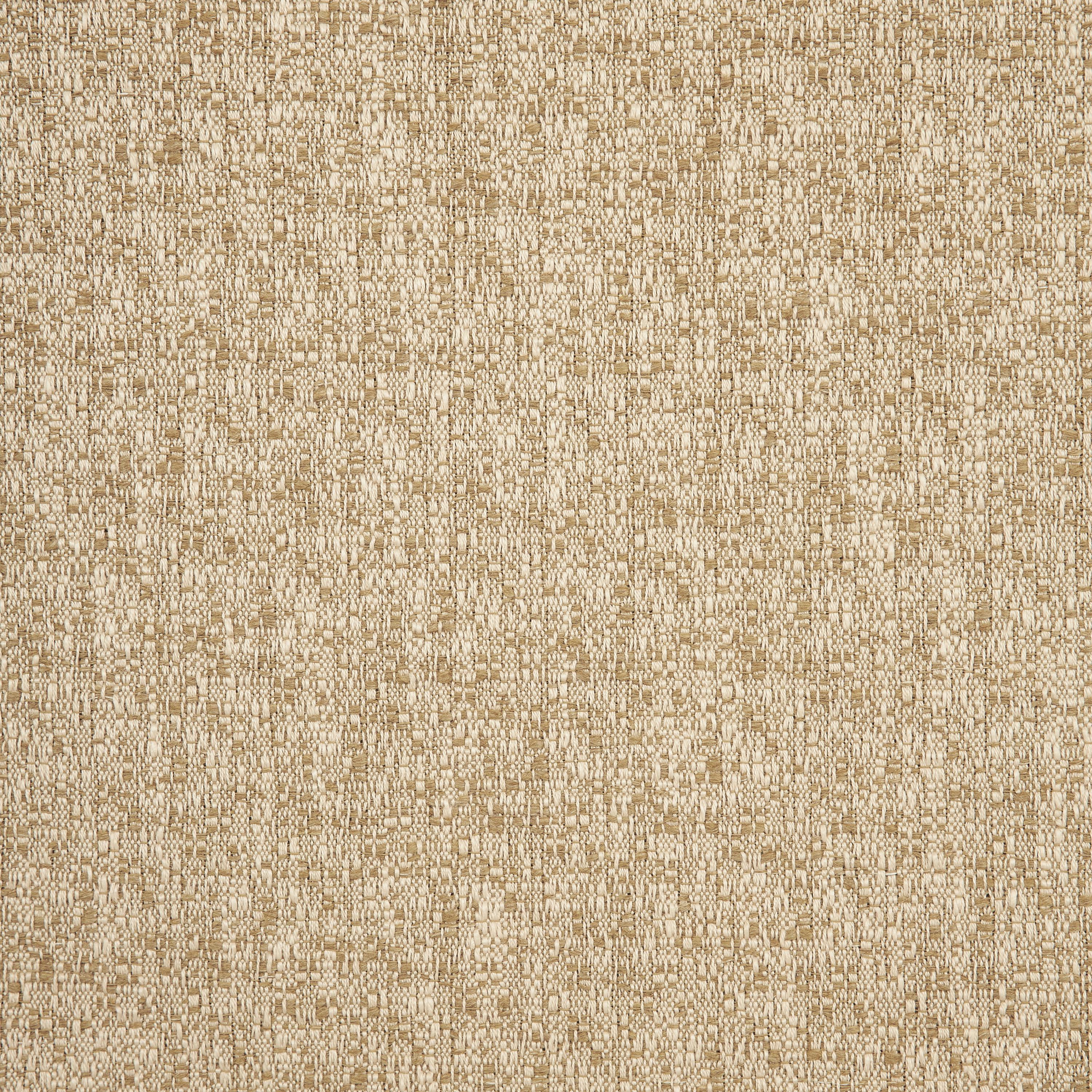 Chanel-Inspirerat i Beige & Lin