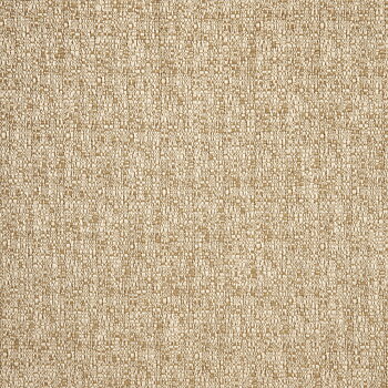 Chanel-Inspirerat i Beige & Lin