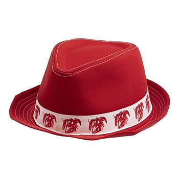 HATT KRÄFTA FEDORA