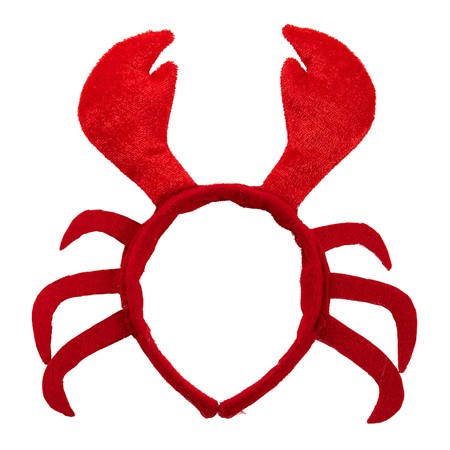 KRÄFTSKIVA DIADEM KLOR