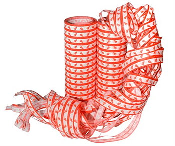 KRÄFTSKIVA SERPENTINER