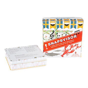 SPEL SNAPSVISOR