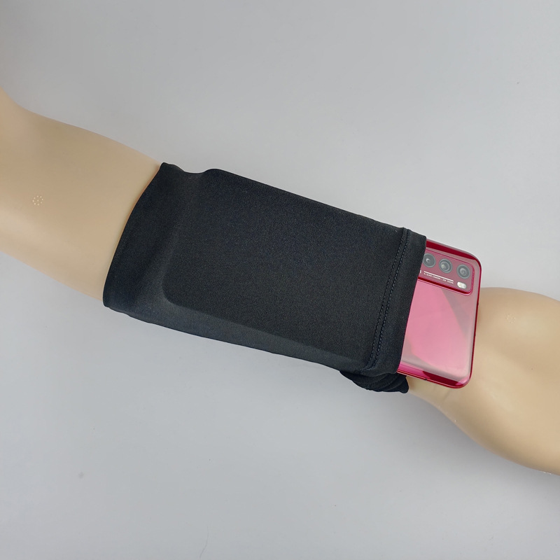 Armbandsväska - Idrott - 3