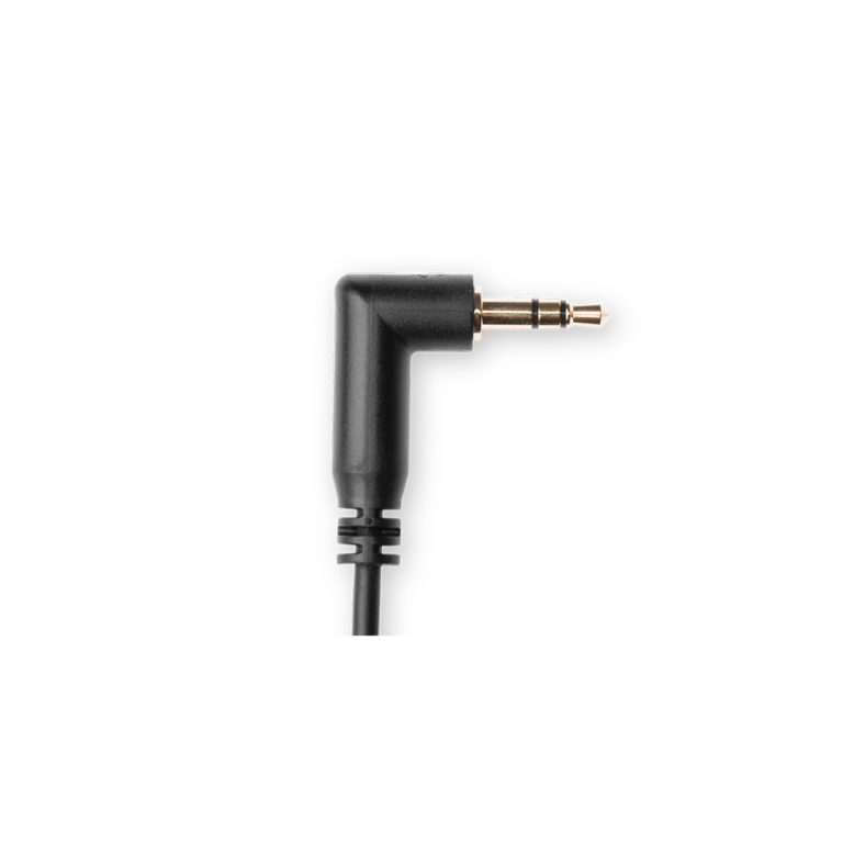 Tentacle To Dslr Cable - 2