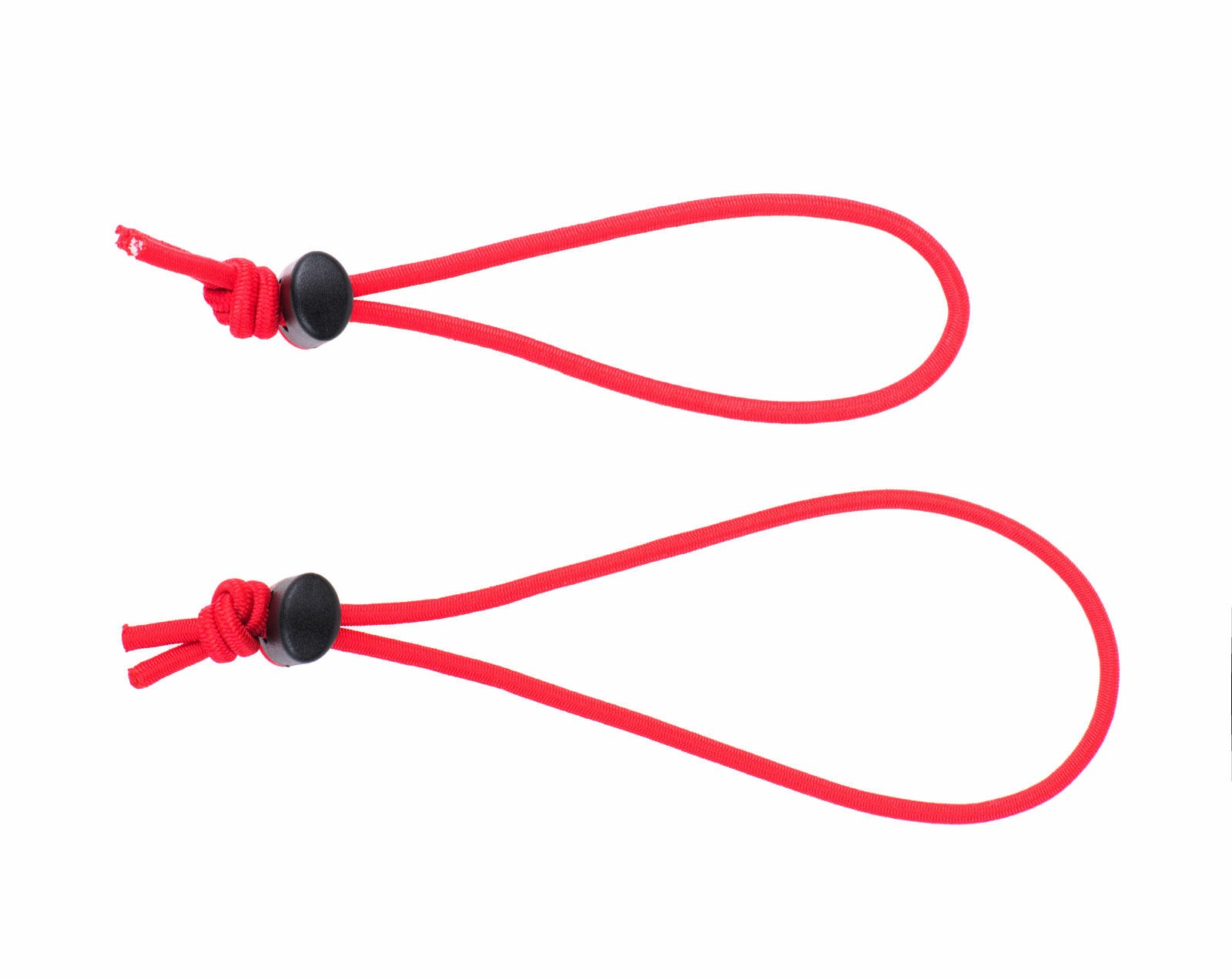 Think Tank Red Whips 12-pack V2.0 Elastiska Buntband – för filmskapare - 2