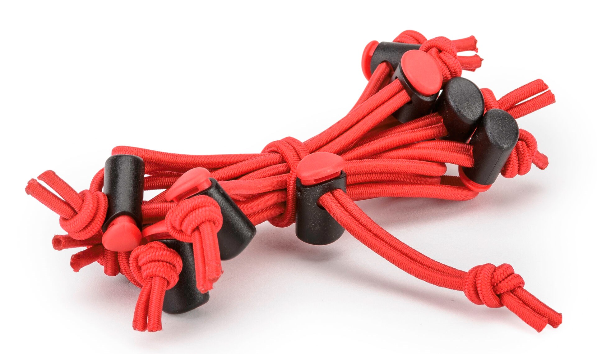 Think Tank Red Whips 12-pack V2.0 Elastiska Buntband – för filmskapare - 3