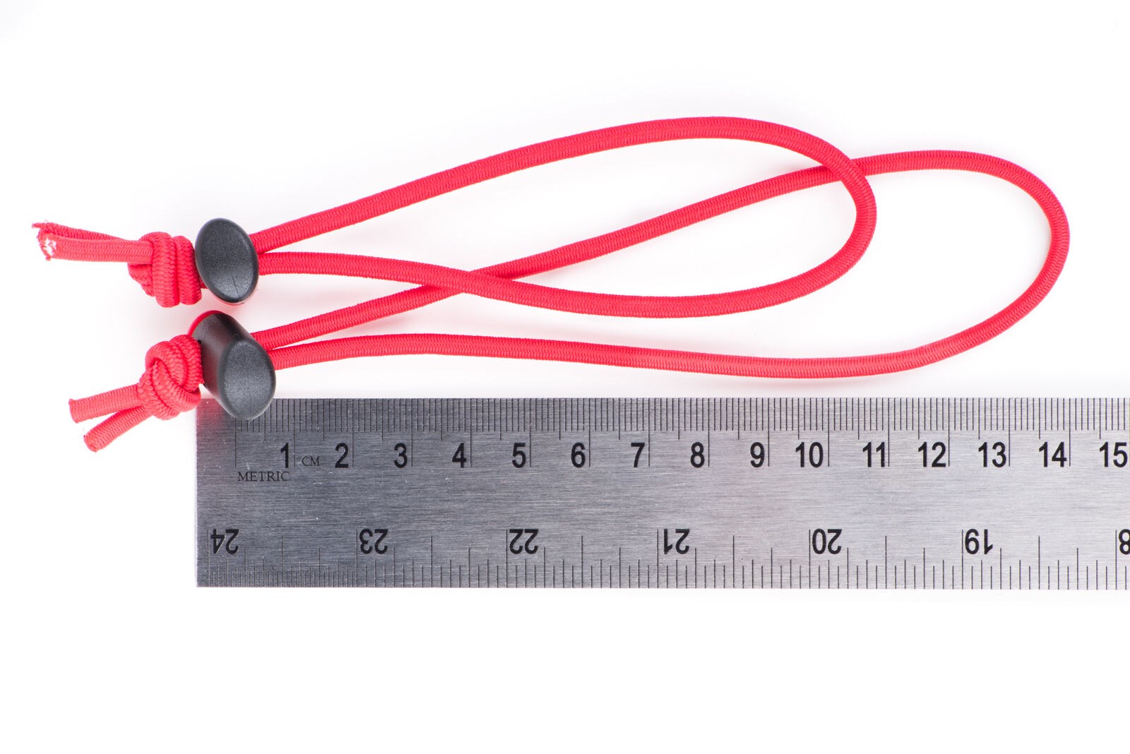 Think Tank Red Whips 12-pack V2.0 Elastiska Buntband – för filmskapare - 4