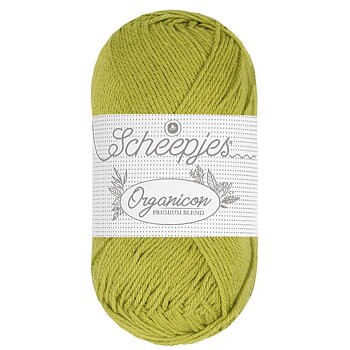  Organicon - Olive 228