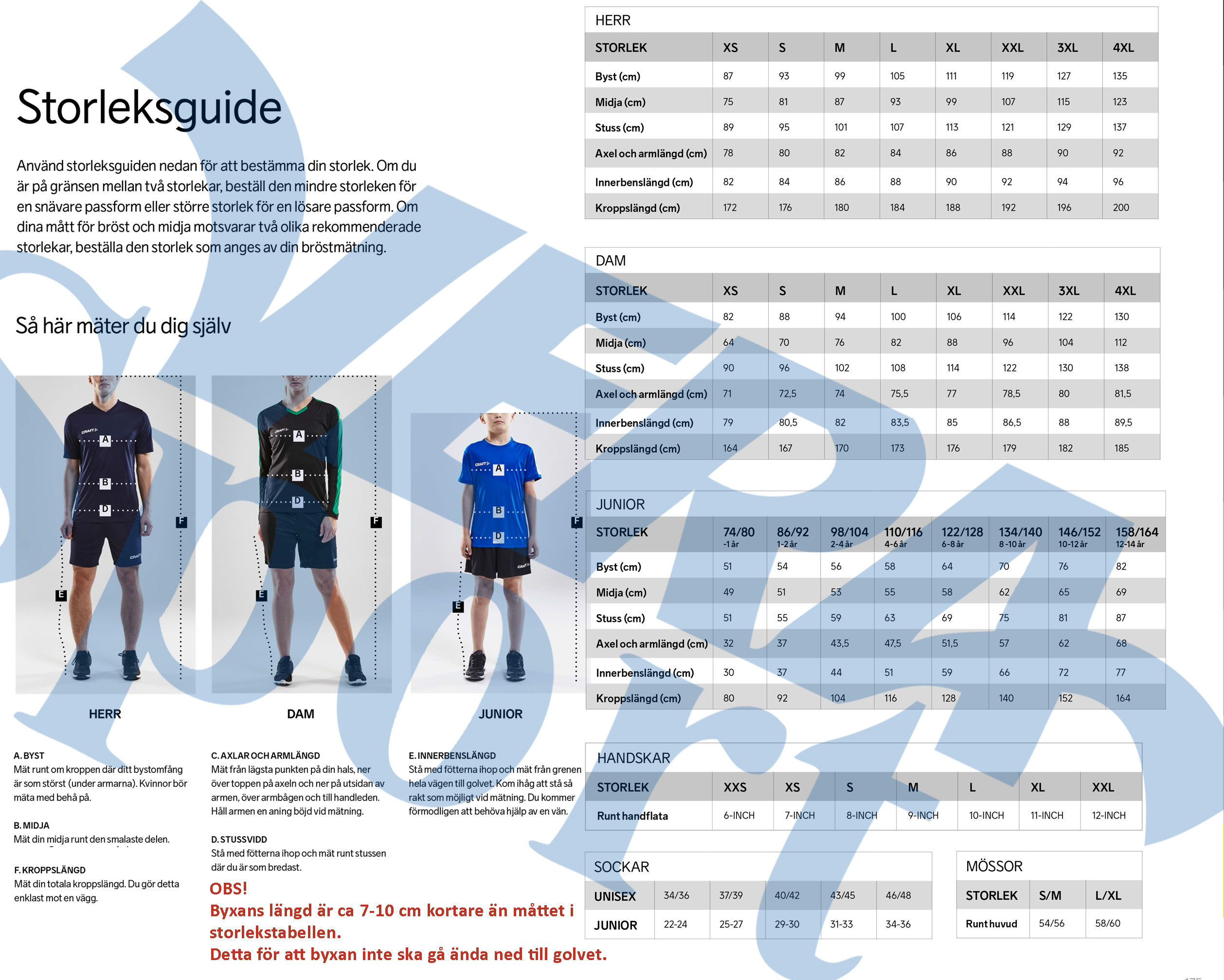 ADV Unify Vest W - 3