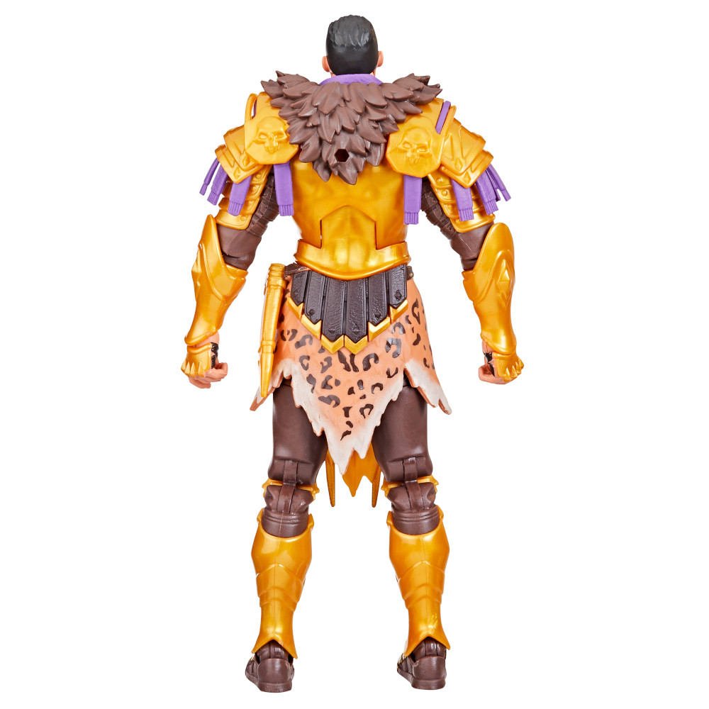 Fortnite Victory Royale Figur, Menace - 2