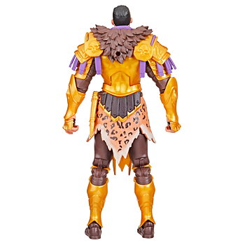 Fortnite Victory Royale Figur, Menace