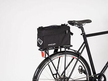 Atran Velo ZAP EASY Top Bag AVS