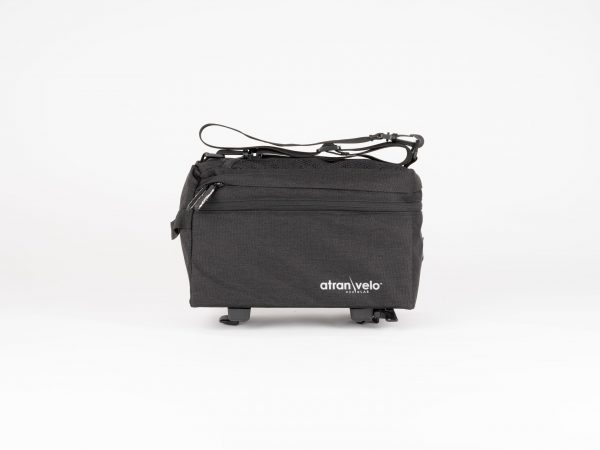 Atran Velo ZAP EASY Top Bag AVS - 4