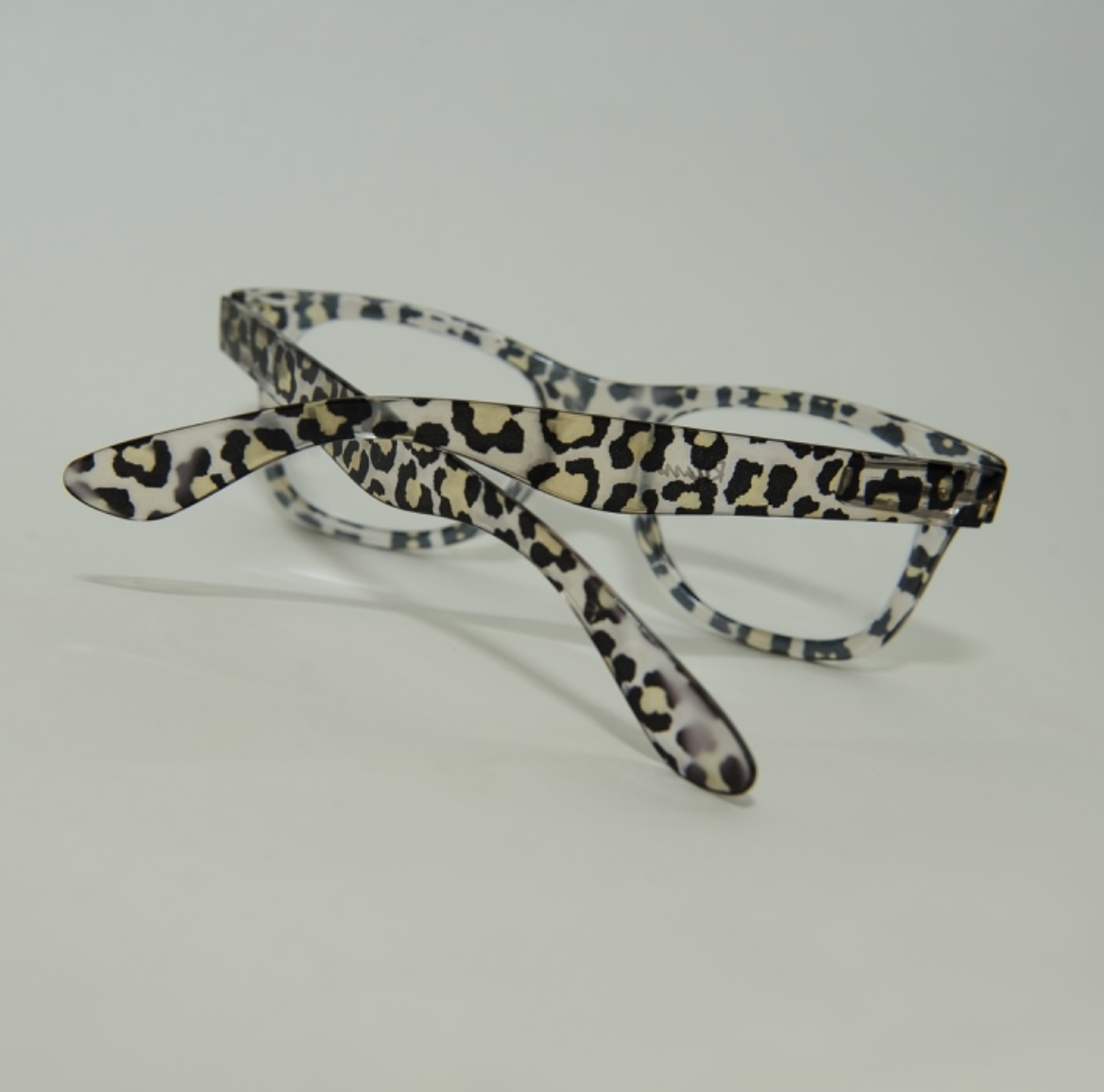 Reading glasses Leoprad - 9
