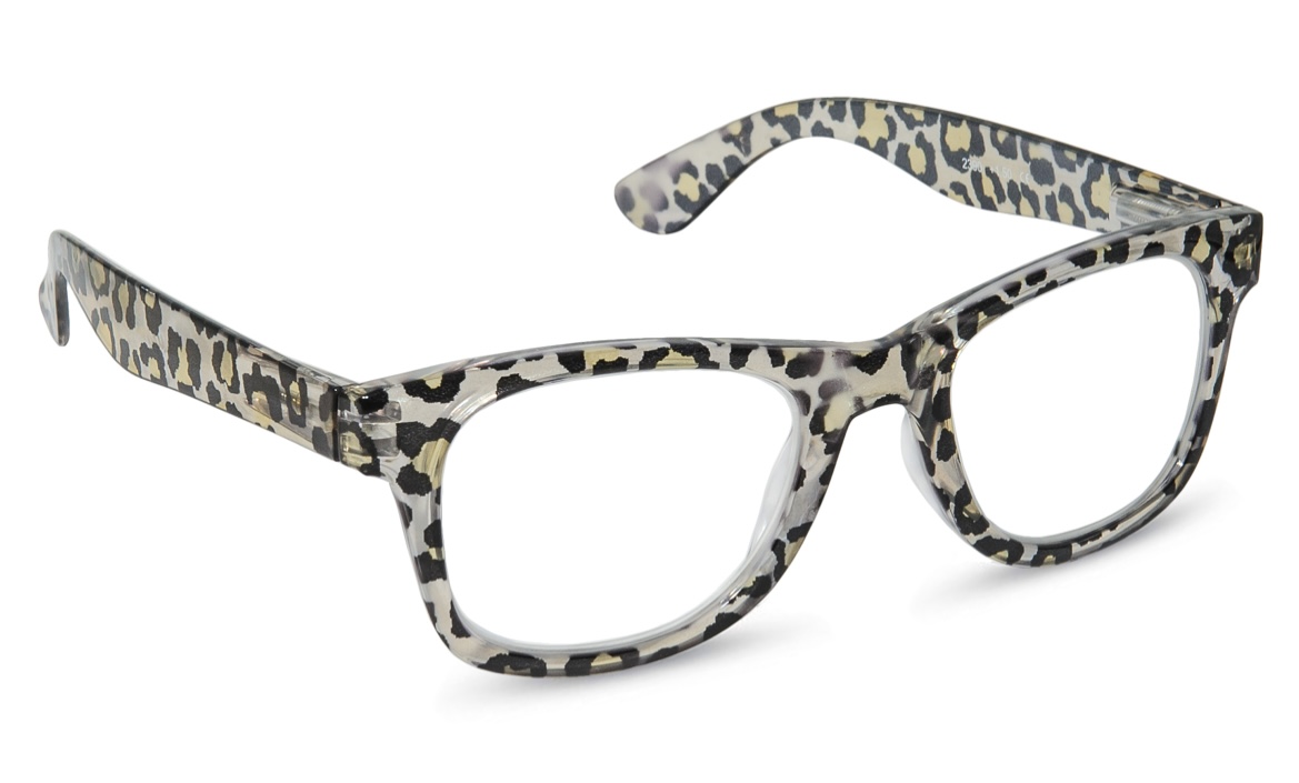 Reading glasses Leoprad - 3