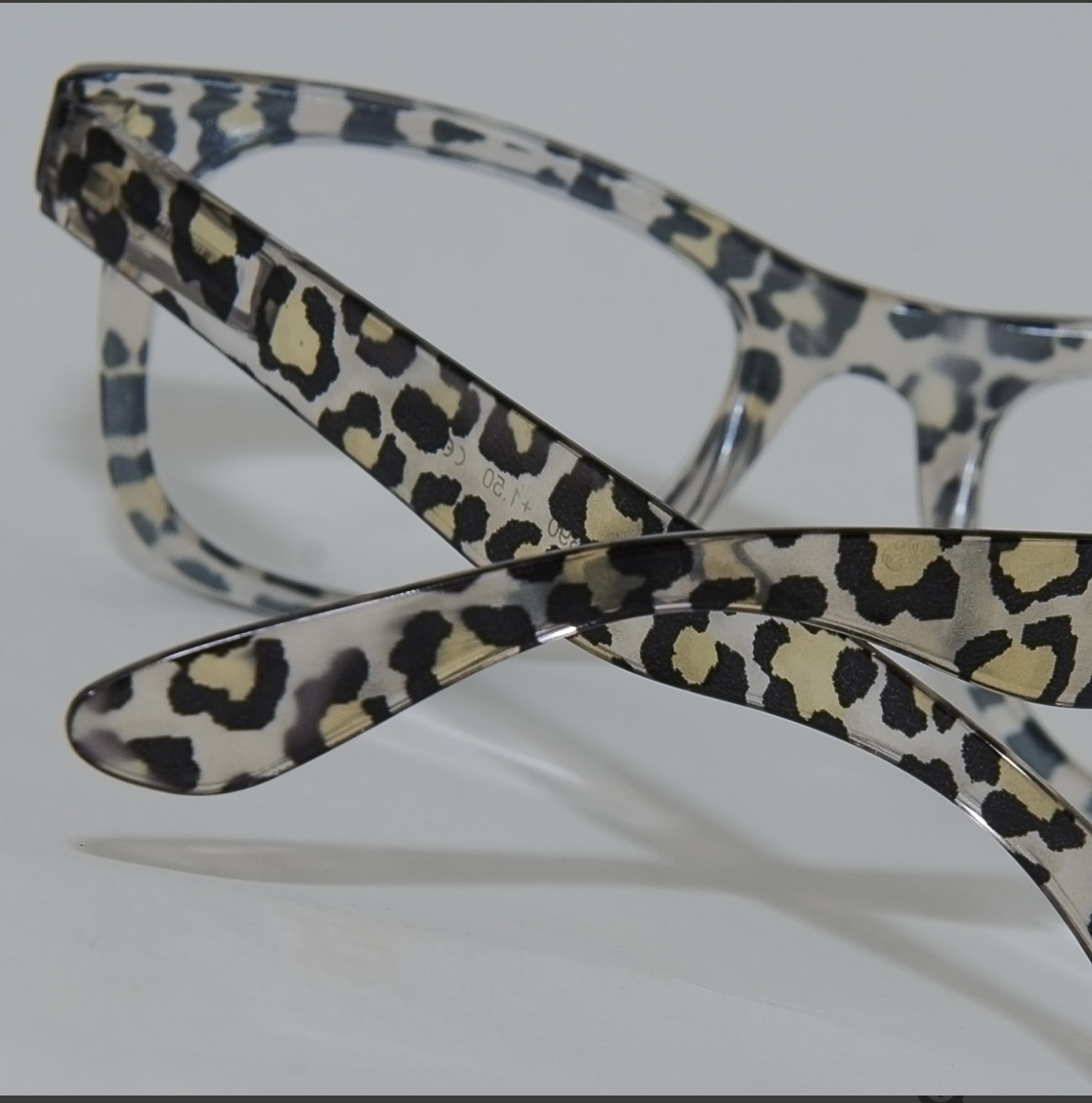 Reading glasses Leoprad - 8