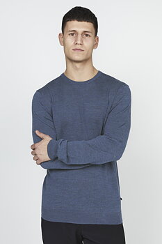 Matinique - Margrate - Vintage Blue
