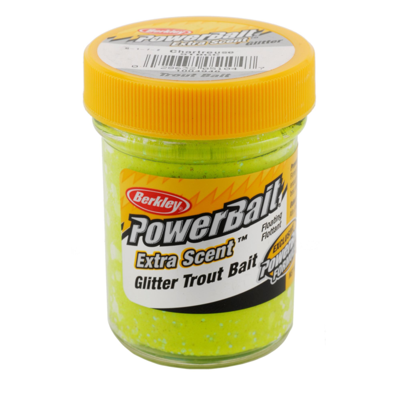 Natural Scent