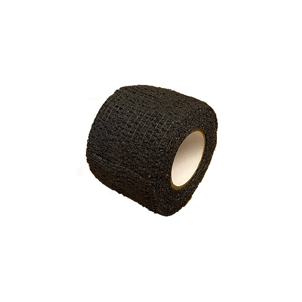 PowerWrap grepptape - 6