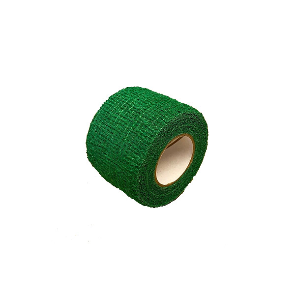PowerWrap grepptape - 3
