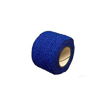 PowerWrap grepptape