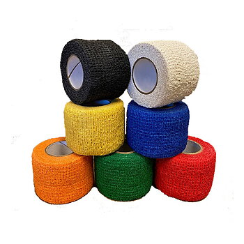 PowerWrap grepptape